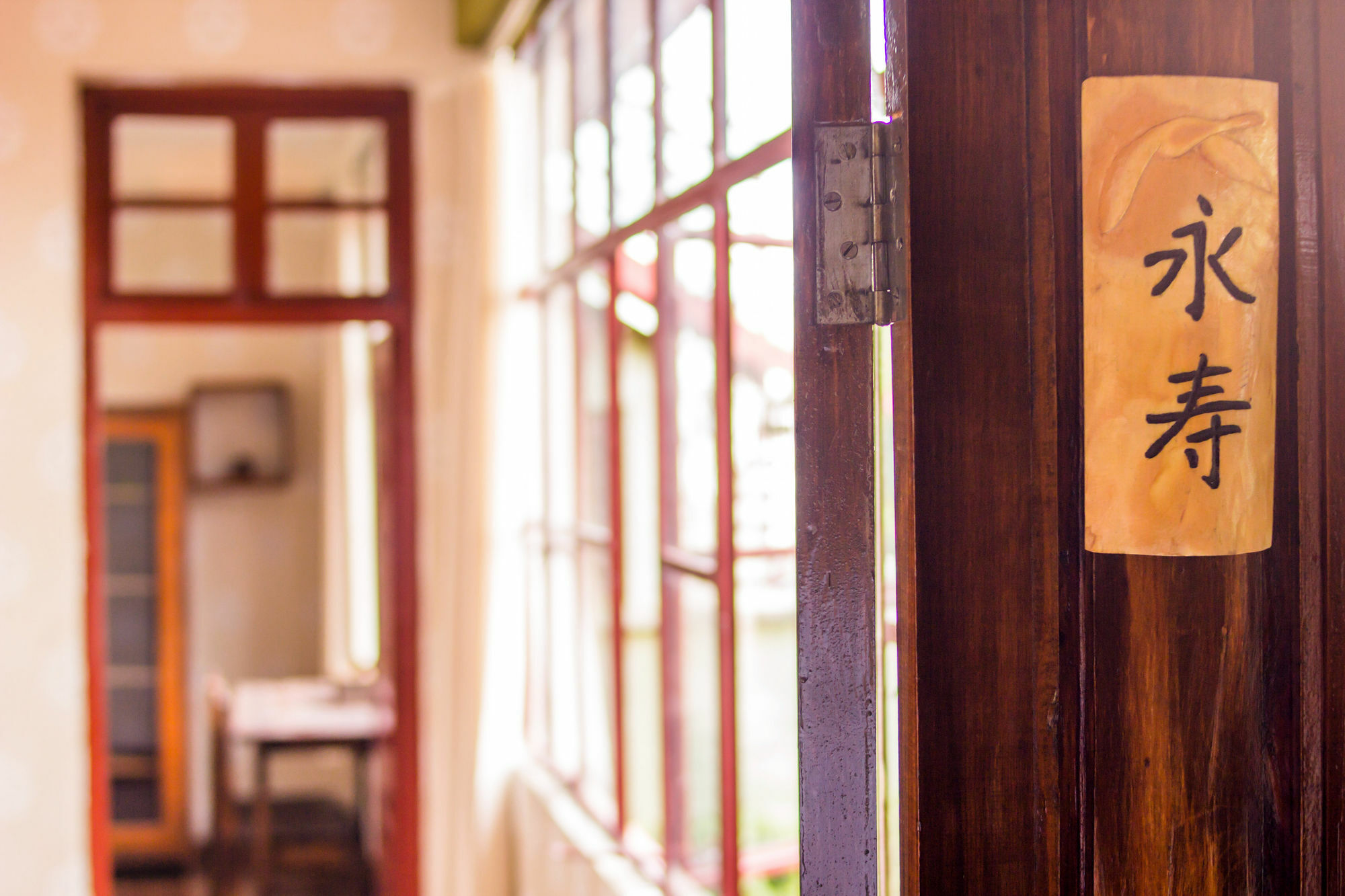 Ooh Countryard Inn Dali  Dış mekan fotoğraf
